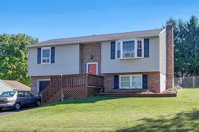 1st image of 3345 Taunton Dr