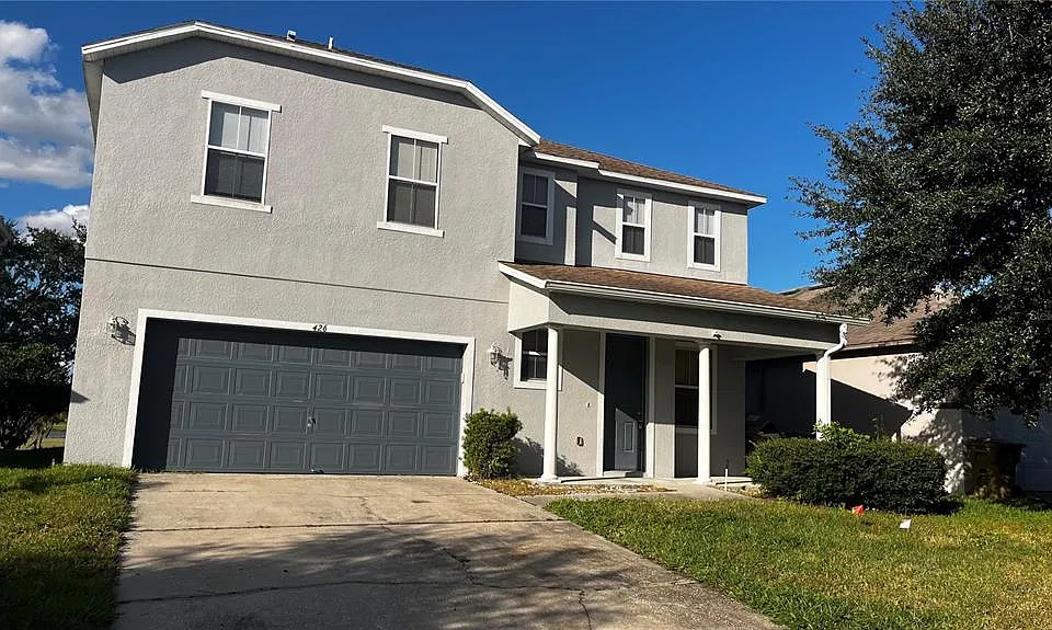 426 Janice Kay Pl