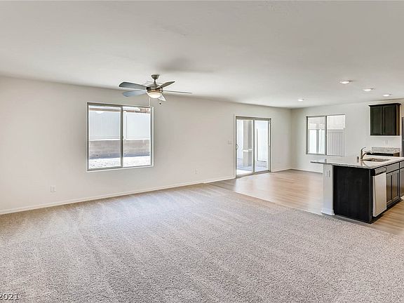 2nd image of 4920 Goldfield Ave