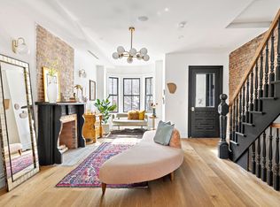 915 Jefferson Ave, Brooklyn, NY 11221