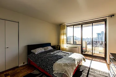 Rented by Spire Group