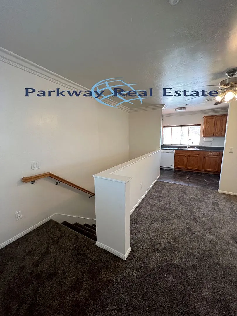 8547 Wintergardens Blvd. — Photo 2
