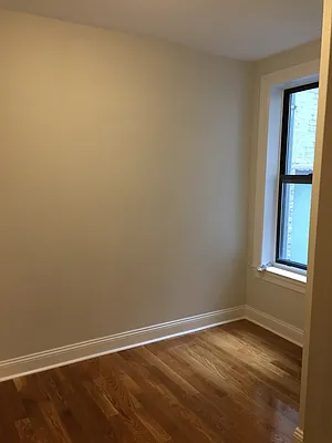 Rented by AJ Clarke | media 31