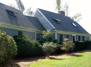 23 Wildwood Dr, Newburyport, MA 01950