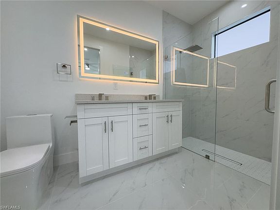 3rd image of 4011 SW 33RD ST