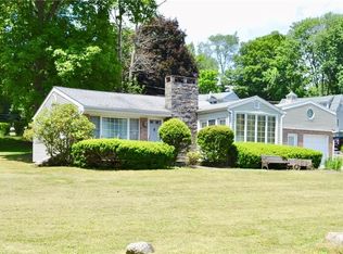 78 Lakeside Rd, Mahopac, NY 10541