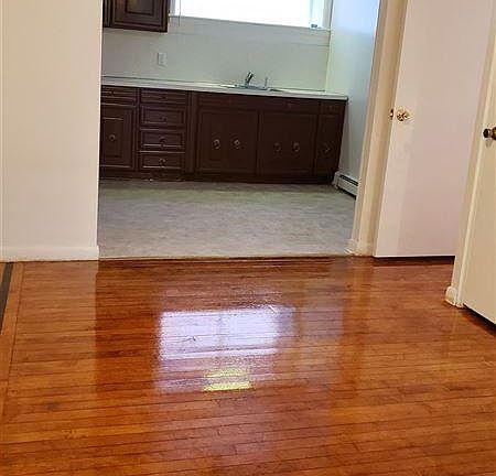 3rd image of 8102 23rd Ave #1A