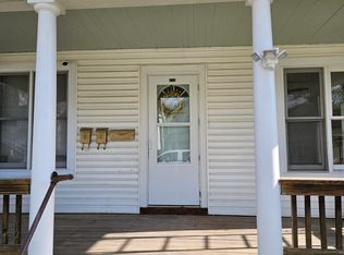 435 Benton Ave, Excelsior Springs, MO 64024