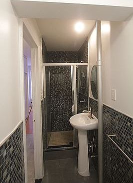 5th image of 54 Elizabeth St #26