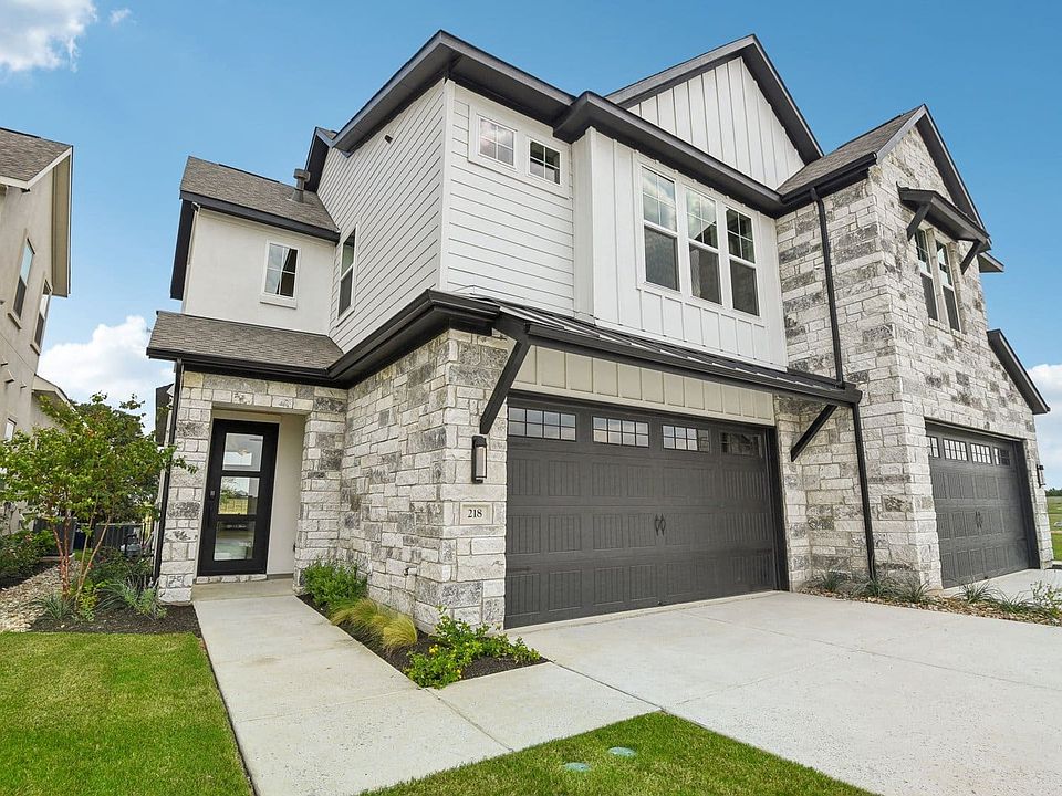 1st image of 218 Flora Springs Cv