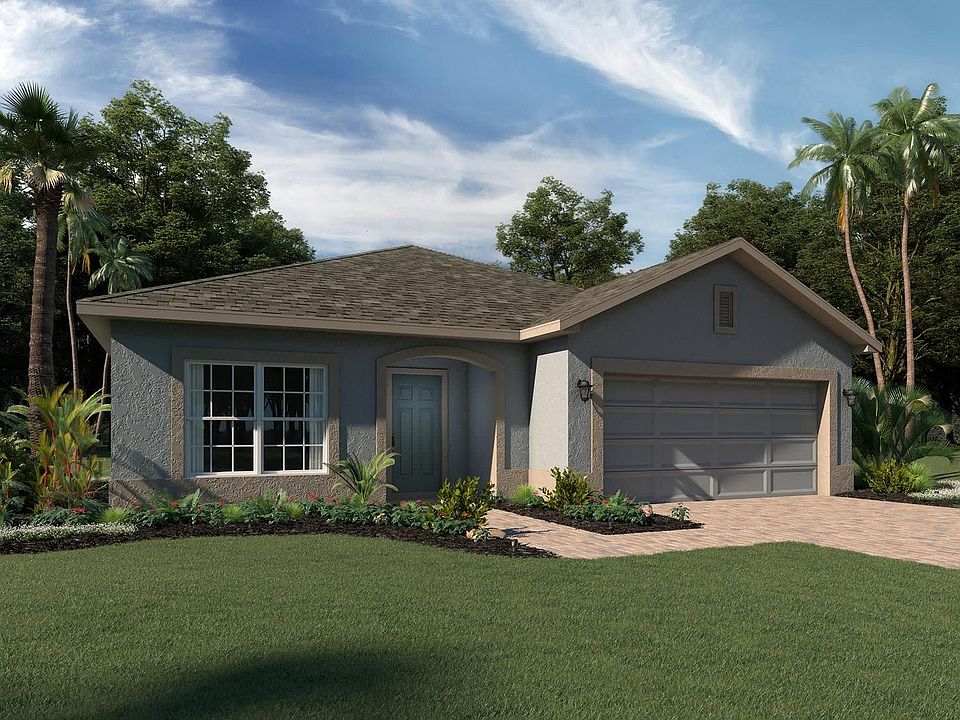 1st image of 1328 Blarney St #Jxg97c