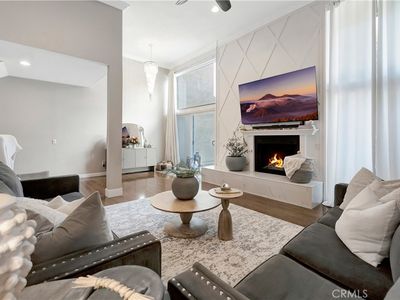 18795 Club Ln, Huntington Beach, CA, 92648