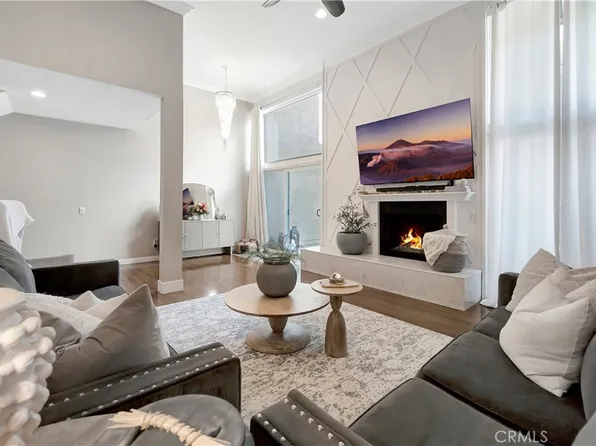 18795 Club Ln, Huntington Beach, CA 92648