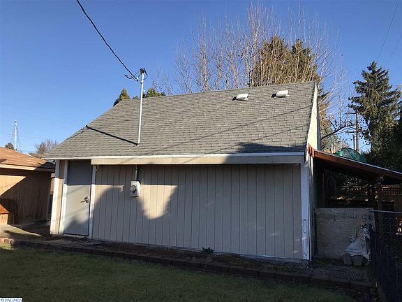 4th image of 1308 Chenaur Dr