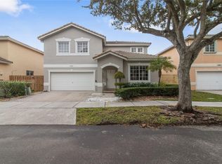 Doral Reserve, Doral, FL 33178