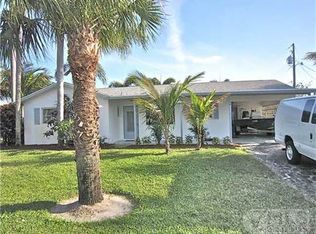 120 Windsor Rd E, Jupiter, FL 33469