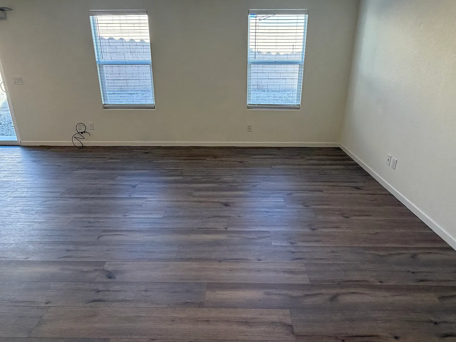 4 bed, 1965 sqft, $2,200 — Photo 3