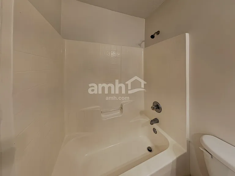4086 Ringneck Dr — Photo 17