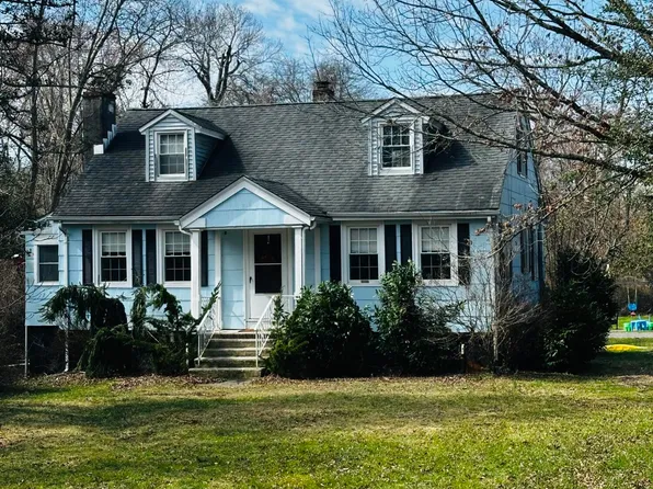 51 Smith Street, Howell, NJ 07731