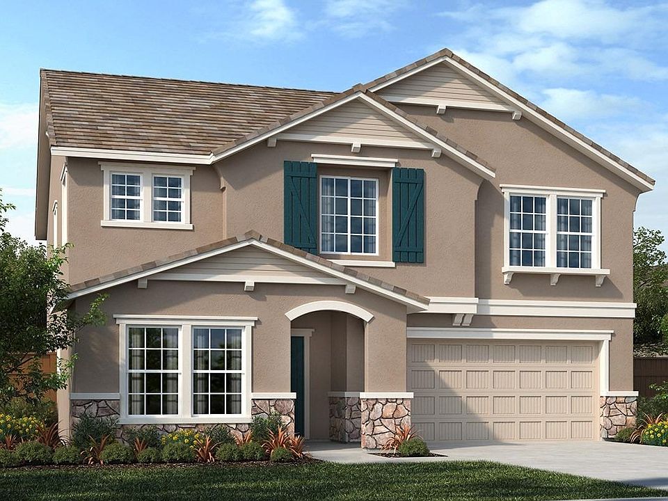 1st image of 10662 Allman Dr