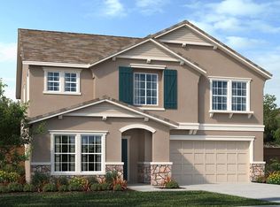 10662 Allman Dr, Stockton, CA 95212