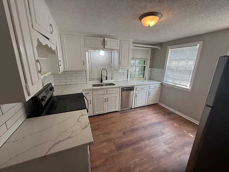 4131 Eaton St — Photo 29