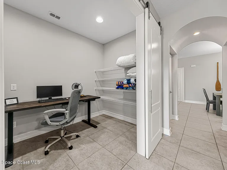144 Mediterranean Way — Photo 13