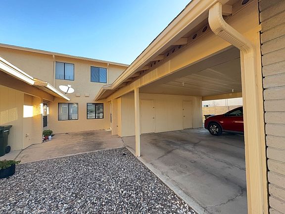2nd image of 4221 Plaza Oro Loma #1BA-1157SQFT
