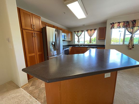 2nd image of 91-1173 Kamaaha Ave APT 1003