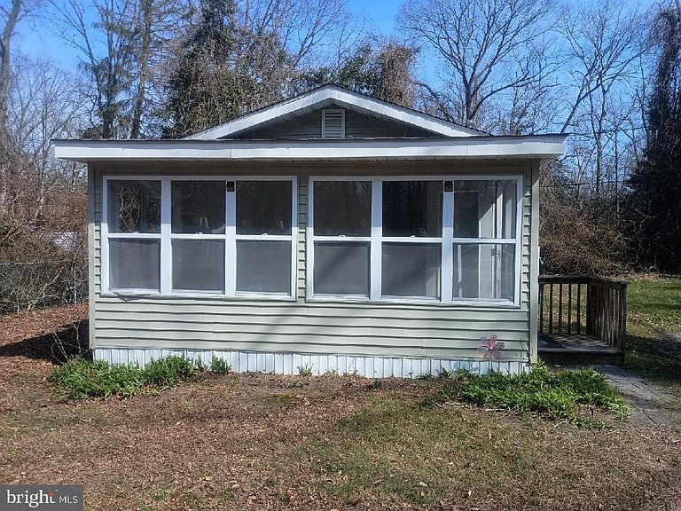 Listing photo