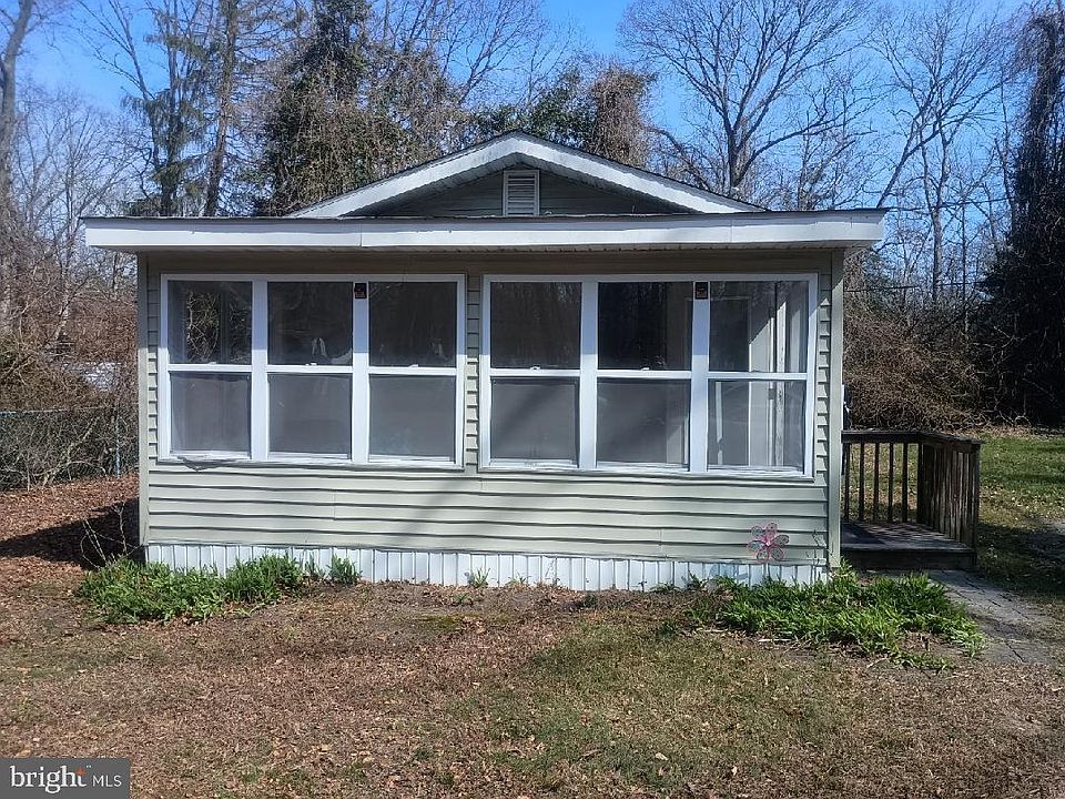 1st image of 138 Jute Rd
