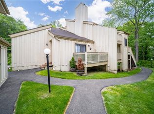 274 Maplewood Dr, South Salem, NY 10590