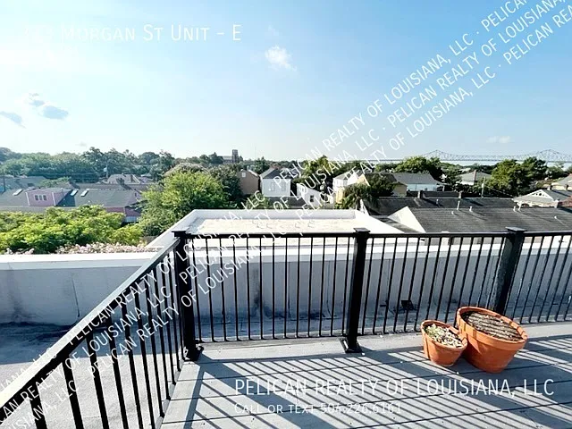 323 Morgan St #E — Photo 21