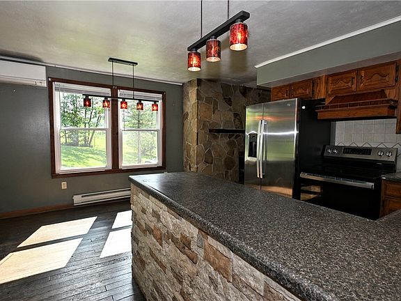5th image of 284 Richeyville Rd
