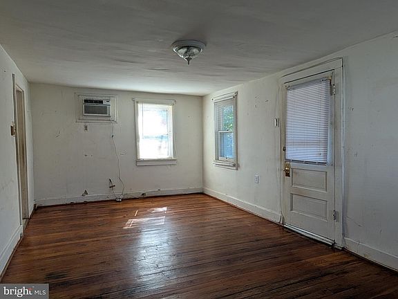 4th image of 4 Key Ave