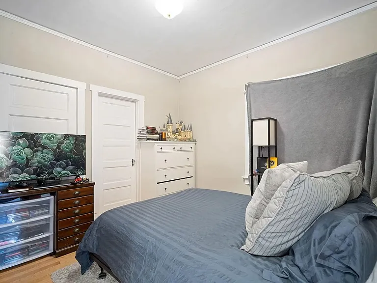 51 Pointe Cir S #51 — Photo 4