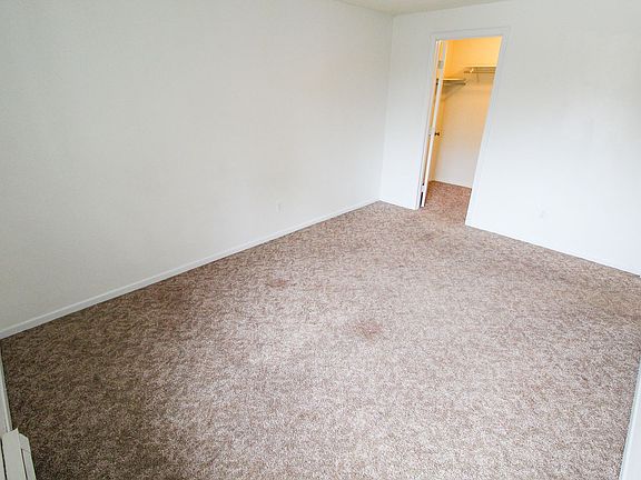 4th image of 1412 W 9th Ave APT 3