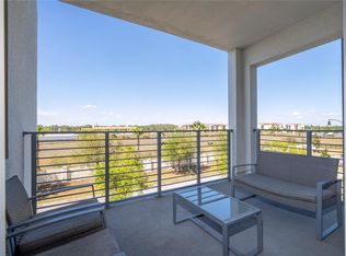 (Undisclosed Address), KISSIMMEE, FL 34746