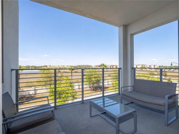 (undisclosed Address), KISSIMMEE, FL 34746