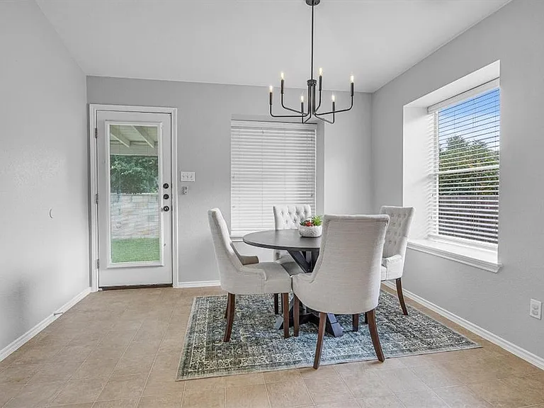 14504 Mowsbury Dr — Photo 12