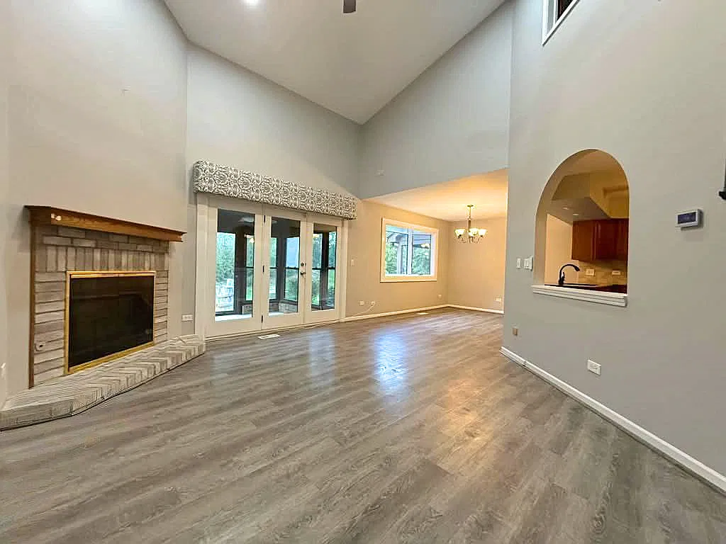 3 bed, 2.5 bath, 1867 sqft, $3,000 — Photo 3