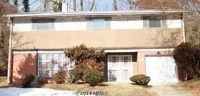 4352 Blagden Ave NW photo 1