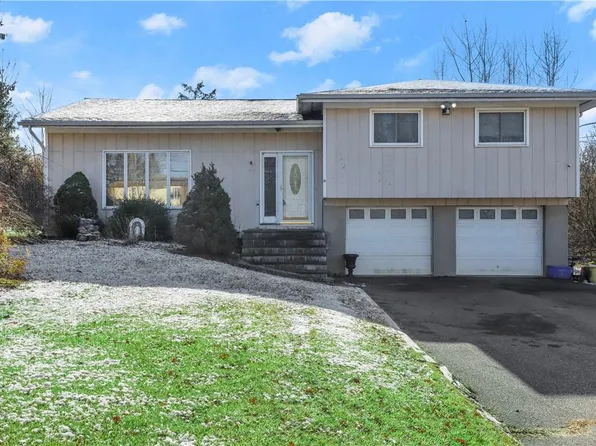 543 Route 312, Brewster, NY 10509