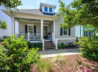 7710 Monarch Dr, Myrtle Beach, SC 29572