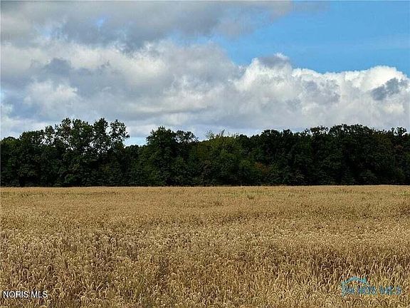 5th image of 0 Switzer Rd