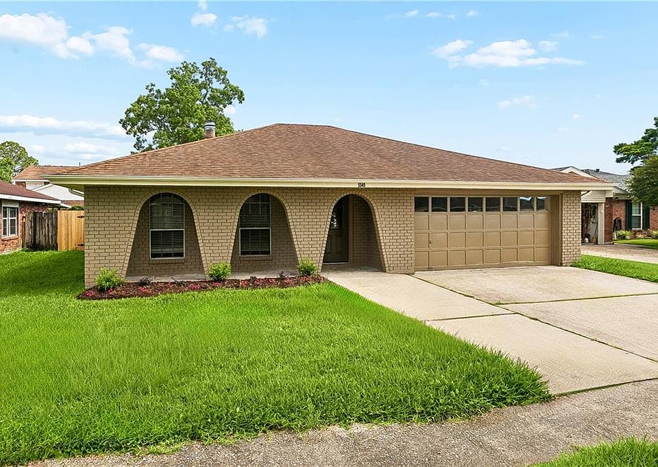 1st image of 5549 Hamerick Dr