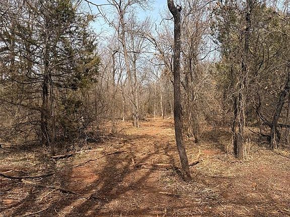5th image of 13701 Roka Cir Lot 12 & 013