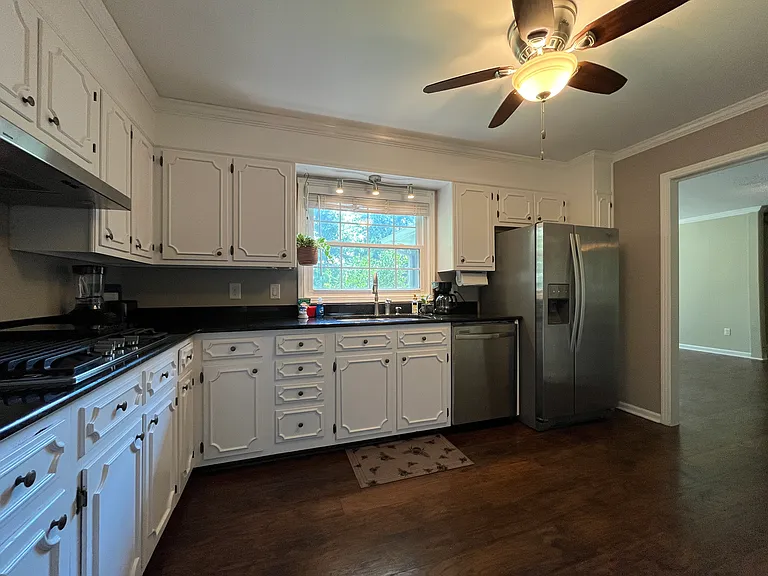4006 Shenandoah Dr — Photo 22
