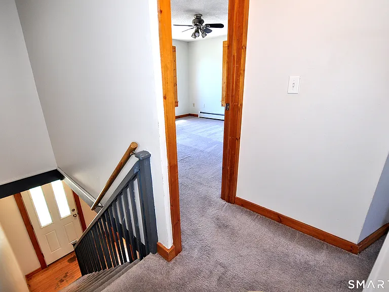 90 Niles Rd — Photo 27
