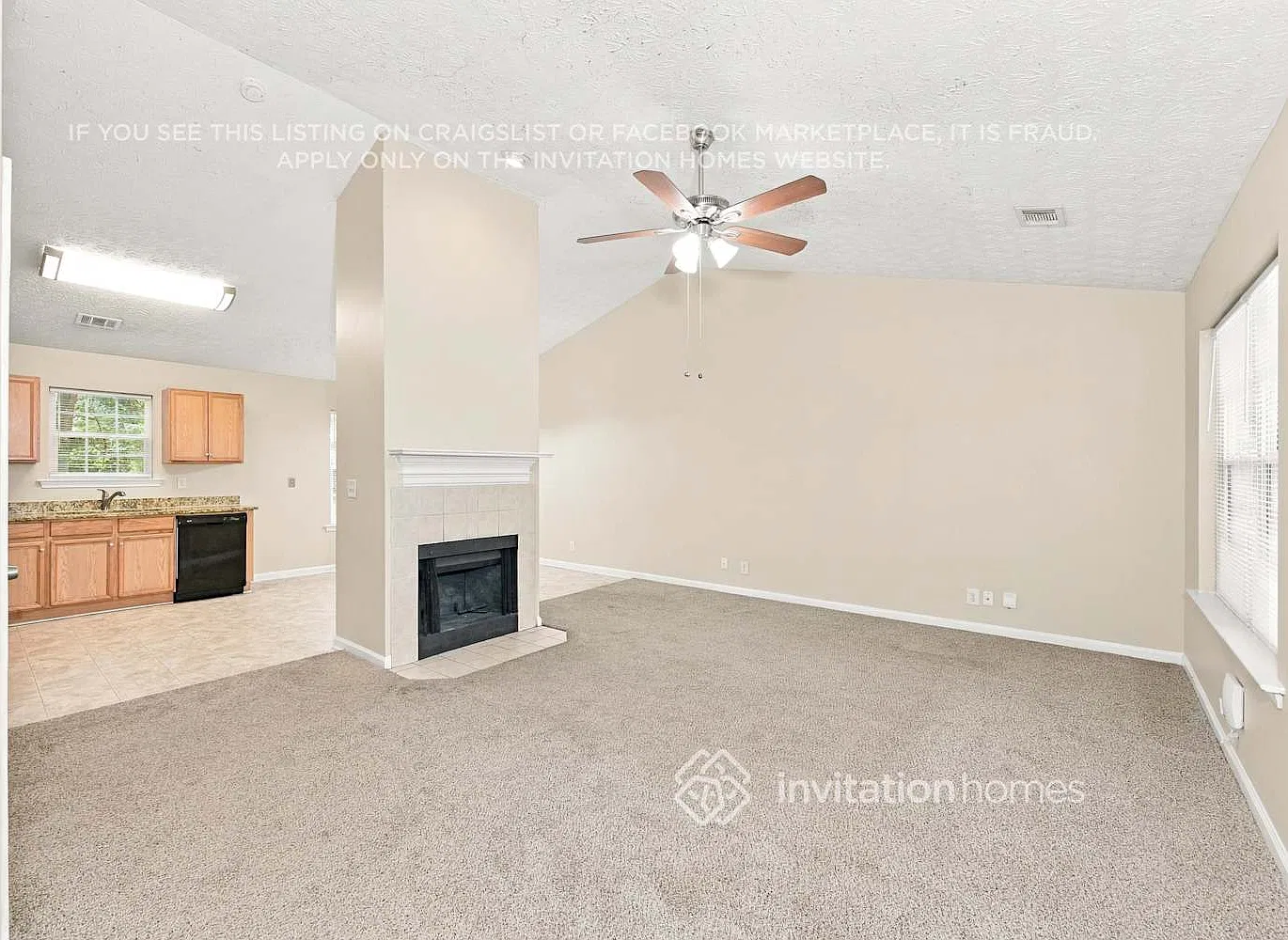 387 Scenic Ln Auburn, GA 30011 — Photo 4